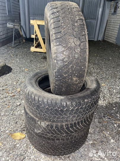 Nordman Nordman C 185/65 R15