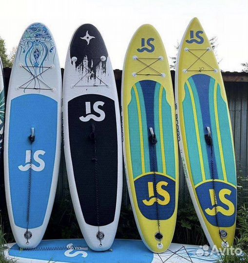 Sup сап доска оригинал в наличии