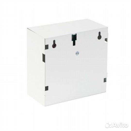 Блок бесперебойного питания рапан-20