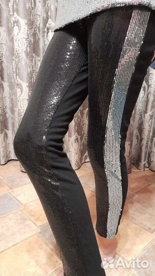 Костюм праздничный