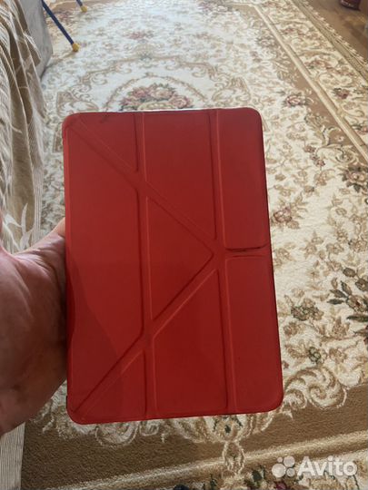 iPad mini 2 32gbс симкартой