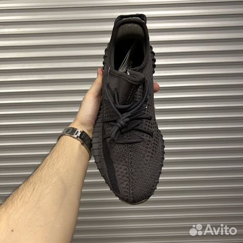 Кроссовки Adidas Yeezy Boost 350