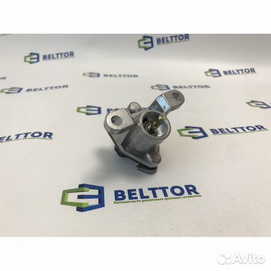 Датчик скорости 78410SR3003