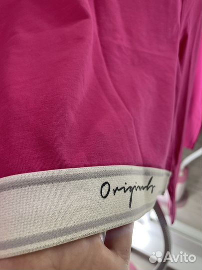 Костюм для фитнеса