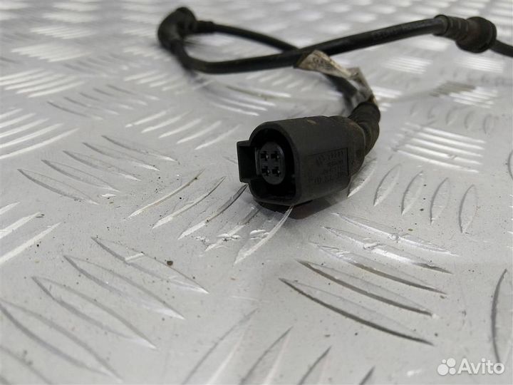 Провод датчика ABS Porsche Cayenne 7P0971279A