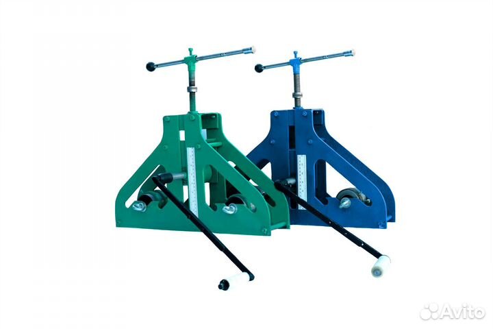 Профилегиб