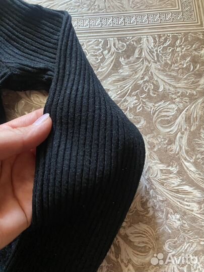 Женские вещи пакетом 42