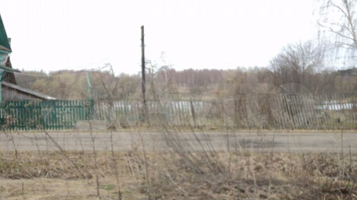 Участок 28 сот. (ИЖС)