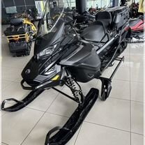 BRP Ski-doo Expedition SE 900 ACE Turbo VIP