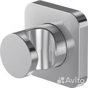 Держатель для душа