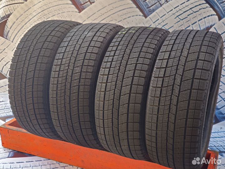 Nankang WA-1 225/45 R18