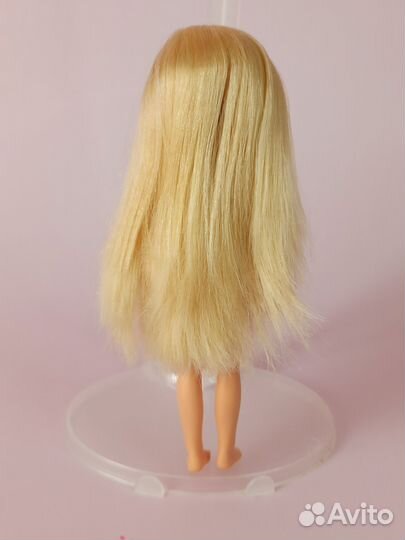 Chelsea (GHV82)