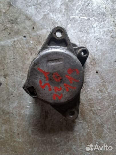 Натяжитель ремня Mercedes w220