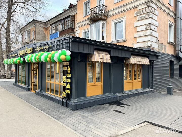 Повар в кулинарию