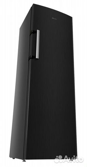 Морозильник atlant М 7606-150 N черный