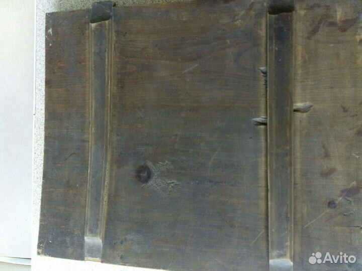 Икона Господь Вседержитель