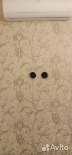 Установка бризеров и Рекуператоров (продажа)