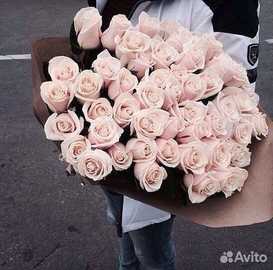 Роза Хризантемы букеты доставка