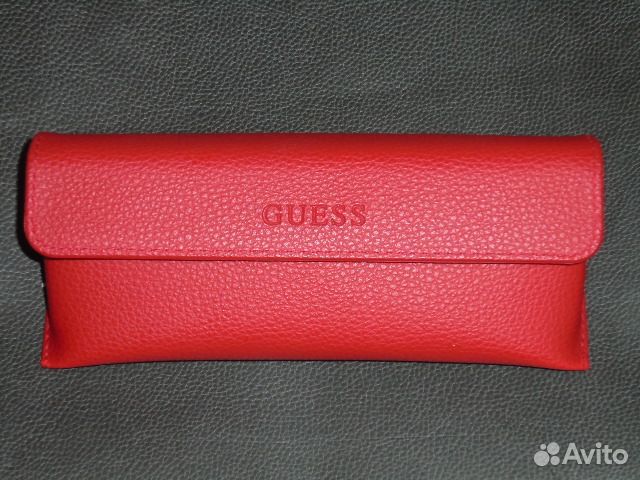 Солнцезащитные очки женские новые