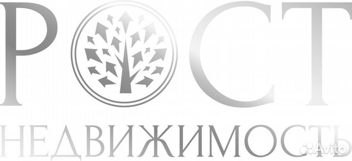 Агент по недвижимости