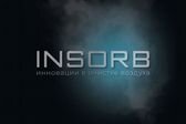 INSORB Moscow