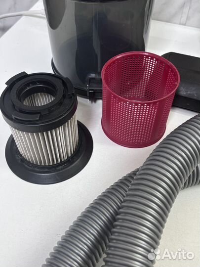 Запчасти для пылесоса tefal tw1923rh tw1931 rh