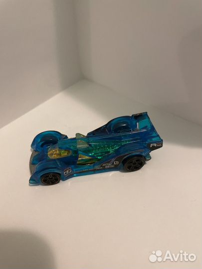 Машинки Хот вилс