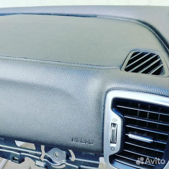 Реставрация авто торпед