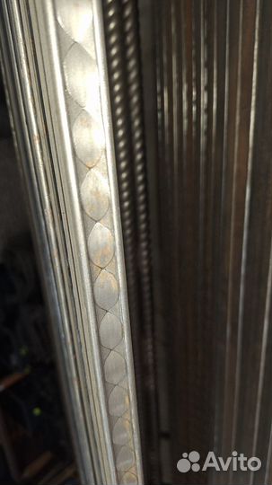 Элементы ковки, труба, полоса