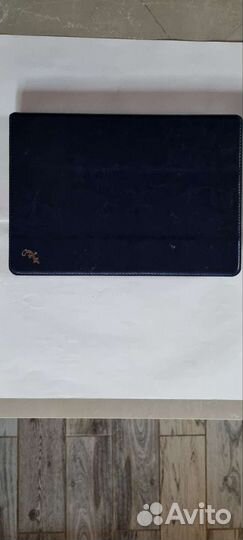 Чехол для планшета