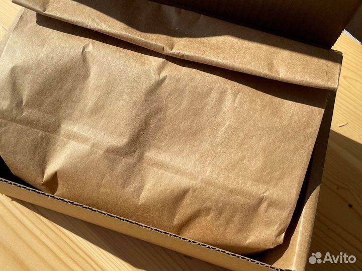 Иван-чай 1кг новый сбор лето 2023, настоящий