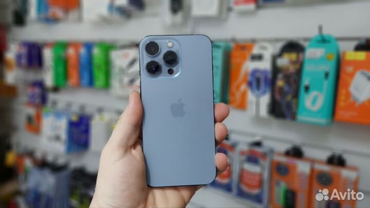 Текстурная защита Samsung,Xiaomi, iPhone, Honor