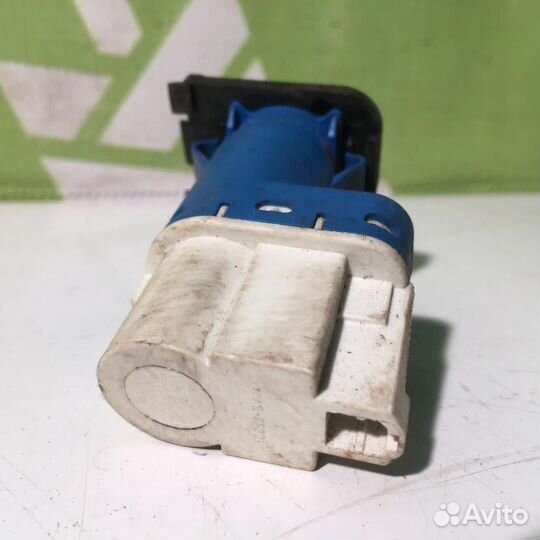 Датчик включения стопсигнала Форд Фокус 2 08-11