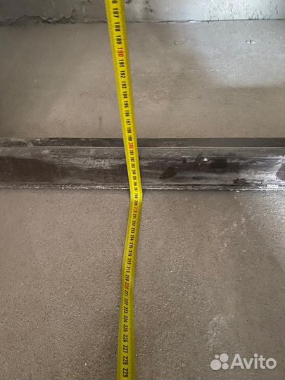 Входные металлические двери