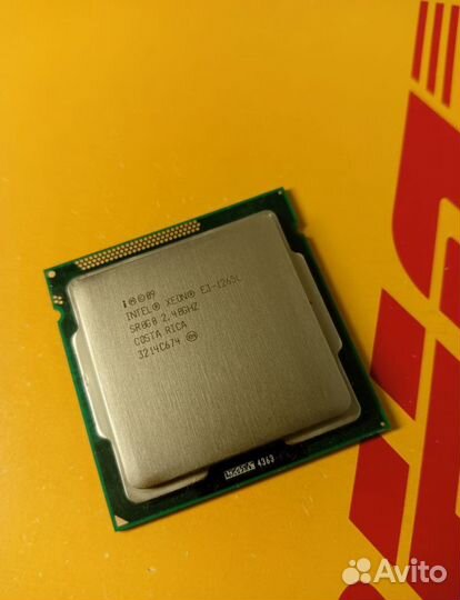 Сервер supermicro x9sci-LN4F CSE-813M