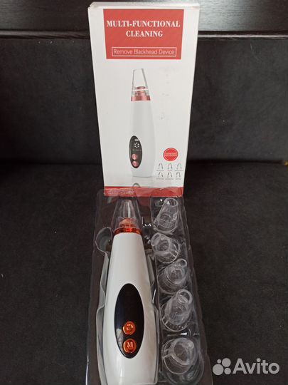 Аппарат для маникюра, аппарат для лица, утюжок