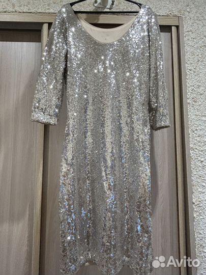 Одежда для девочки