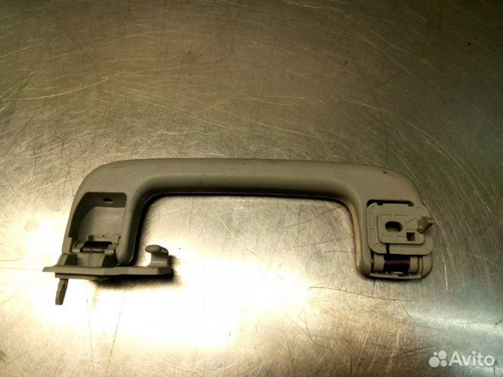 Ручка потолка задняя левая Mitsubishi Outlander Xl