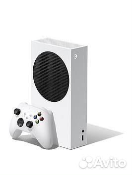 Xbox One S One X Series S