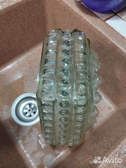 Светильник 