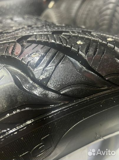 Колёса на Киа Хюндай на все Кореец