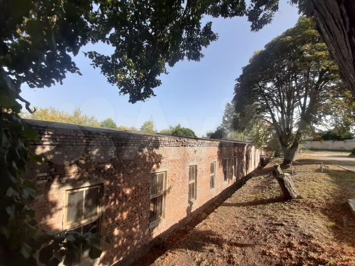 Свободного назначения, 641.3 м²