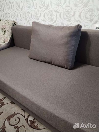 Диван новый
