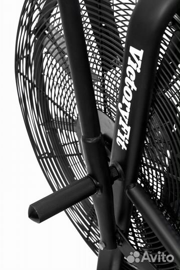 Эйрбайк VF-AirBike GT