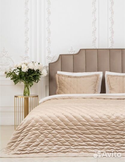 Покрывало Arya home