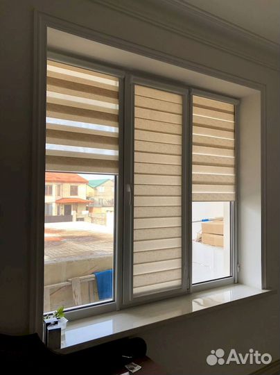 Окна в рассрочку. Пластиковые окна и двери