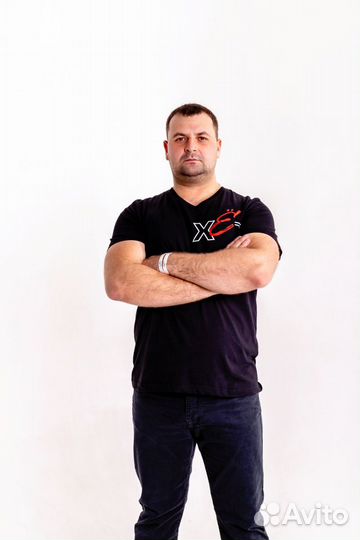 Обучение игре на барабанах