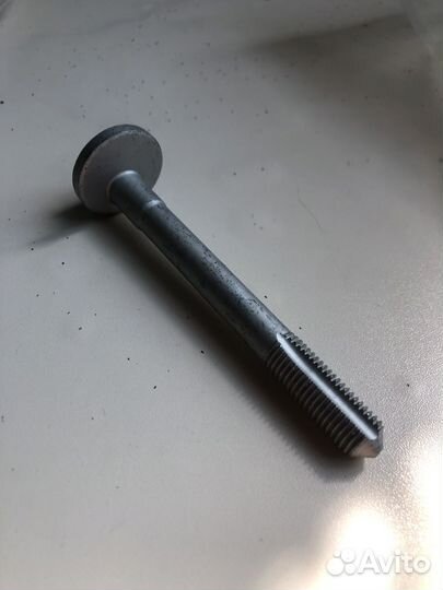 WHT001679 Болт эксцентриковый