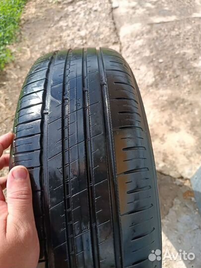 Nokian Tyres Hakka Green 3 185/65 R15