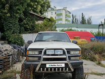 Chevrolet Blazer K5 5.7 AT, 1994, 325 000 км, с пробегом, цена 510 000 руб.
